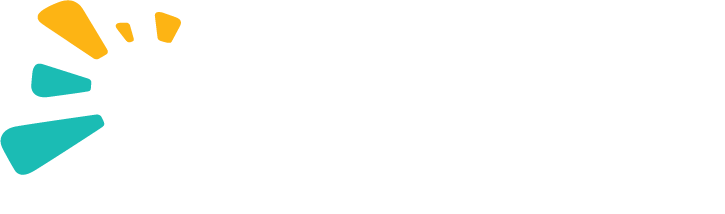 Emanate Health Foundation logo